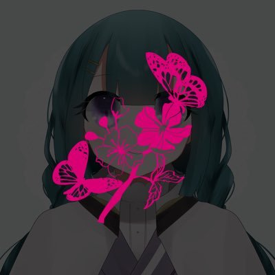 朝霞 海さんのプロフィール画像