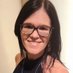 Lucy Haverty (@lucy_haverty) Twitter profile photo Lucy Haverty (@lucy_haverty) Twitter profile photo