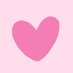 Not Your Mother's (@notyourmothers) Twitter profile photo Not Your Mother's (@notyourmothers) Twitter profile photo