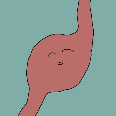 motsuta_n's profile picture. 主にゲタとかの垢 成人済み ⚠️雑食/無言フォロー注意 AI学習禁止　無断転載禁止