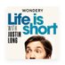 Justin Long (@justinlong) Twitter profile photo Justin Long (@justinlong) Twitter profile photo