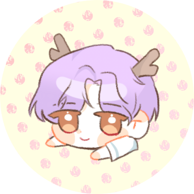 GONNA 고나さんのプロフィール画像