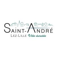 Ville de Saint-André (@standre59350) 's Twitter Profile