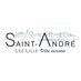 Ville de Saint-André (@standre59350) Twitter profile photo Ville de Saint-André (@standre59350) Twitter profile photo