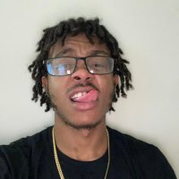 Unreal 👁 (@unreal2u) 's Twitter Profile
