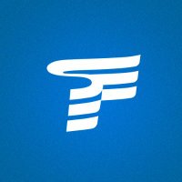 Democratas (@democratas) 's Twitter Profile Photo Democratas (@democratas) 's Twitter Profile Photo