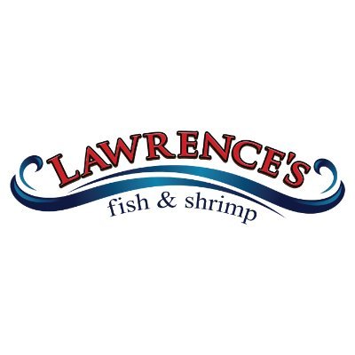 lawrencesshrimp Profile Picture