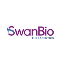 SwanBio Therapeutics(@SwanBioTx) 's Twitter Profile Photo