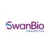 SwanBio Therapeutics (@swanbiotx) Twitter profile photo SwanBio Therapeutics (@swanbiotx) Twitter profile photo
