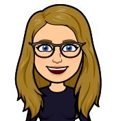 MsWiseTeacher's profile picture. Educator