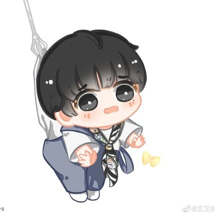 yuyuliu0824's profile picture. 妤妤