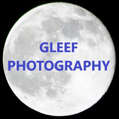 GraemeS83863802's profile picture. I am a photographer looking for inspiration and feedback to some of my shots