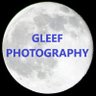 GraemeS83863802's profile picture. I am a photographer looking for inspiration and feedback to some of my shots