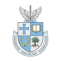 University of St. Michael's College(@uStMikes) 's Twitter Profile Photo