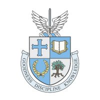 University of St. Michael's College (@ustmikes) 's Twitter Profile Photo University of St. Michael's College (@ustmikes) 's Twitter Profile Photo