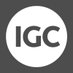 Instituto de Gestión de Ciudades (@igc_rosario) Twitter profile photo Instituto de Gestión de Ciudades (@igc_rosario) Twitter profile photo