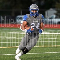Aadyn Richards (@aadynrichards) 's Twitter Profile