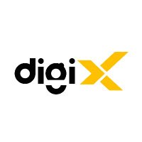 digiX(@DigiX_pk) 's Twitter Profile Photo