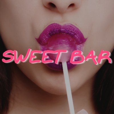 ✖  🇹🇭 Sweet Bar Official account 
✖  🇹🇭 Pattaya Girls
✖  🇹🇭 #pattaya | #thailand | #pattayagirls | #thaigirls