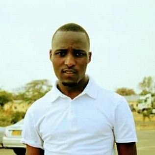 LedouxDelias's profile picture. My grandmother name echo's my heart