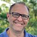 Stephen Deutsch (@sedeutsch) Twitter profile photo Stephen Deutsch (@sedeutsch) Twitter profile photo