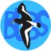 Bangor University Birdwatching Society (@bu_bsoc) Twitter profile photo