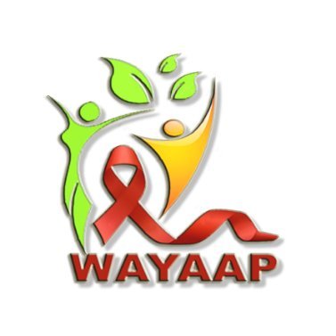 WAYAAP_ Profile Picture
