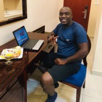 iTony π πΏπ² π¬π§ (@itony_mwaba) 's Twitter Profile