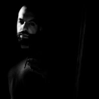 stevebarichko (@stevebarichko) 's Twitter Profile Photo