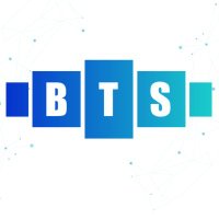 BTS - Business Telecommunications Services (@btsio) 's Twitter Profile