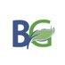 BurlingtonGreen (@burlingtongreen) Twitter profile photo BurlingtonGreen (@burlingtongreen) Twitter profile photo