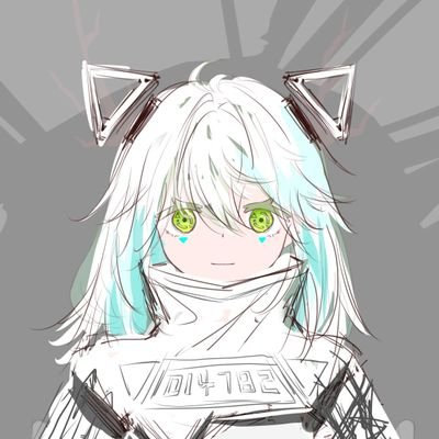 ゴジラGodzilla哥斯拉さんのプロフィール画像