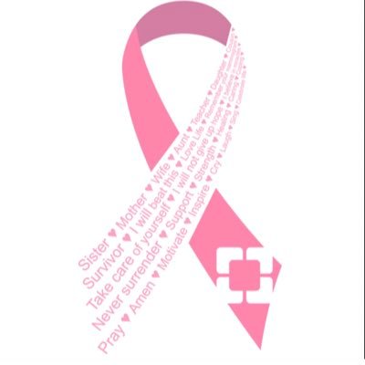 20-plus year oncology professional in Ohio. Committed to helping patients. Daiichi Sankyo ADC breast cancer team. All tweets/opinions are mine.