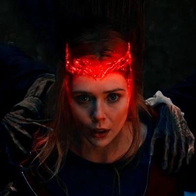 iniakundanya's profile picture. (she/her)