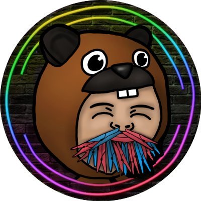 • Mediocre Gamer • Content Creator • Streamer • Husband & Father • Aussie Numpty • Pegface • 

https://t.co/Pyn1CUc8YZ
https://t.co/x2y1HpWlkA