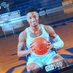 Dillon Gooding (@_showtime3_) Twitter profile photo Dillon Gooding (@_showtime3_) Twitter profile photo