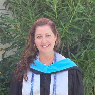 Amy_TPease's profile picture. Librarian in CFISD, Graduate of UHCL - with a masters degree in library science.