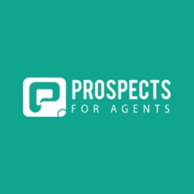 ProspectForAgents deals in different insurance and other verticals providing quality leads programs for insurance agents. We are actually into fresh leads!