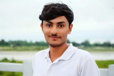 siddharth372500's profile picture. Because personality never goes out of style.