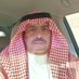 عبدالرحمن علي الزيدي (@abdulrahman0132) Twitter profile photo