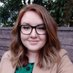 Sarah Glynn (@sarahelizaglynn) Twitter profile photo Sarah Glynn (@sarahelizaglynn) Twitter profile photo