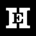 HistoryExtra (@historyextra) Twitter profile photo HistoryExtra (@historyextra) Twitter profile photo