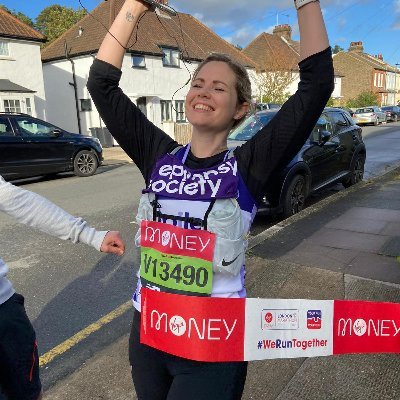 CTO @Weareobi & Catalyst
@WomeninBIM,
@UKBIMAlliance,
@TheDigitalTwin.
Cycling, running & generally breaking a sweat.
Views my own.