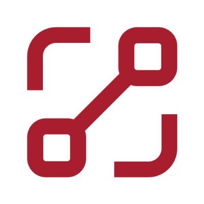 Based in Woking, UK, we specialise in styling and deploying Concrete CMS based websites and developing custom online systems. We love the web and happy clients.