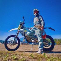 前田雄吾 (@yugo_maeda) 's Twitter Profile