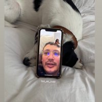 Lexus135 (@tmorimoto_) 's Twitter Profile