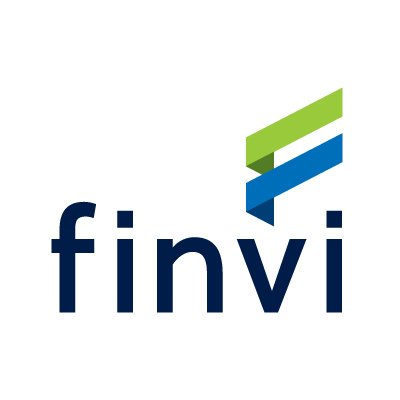 Finvi is a frictionless revenue infrastructure those in healthcare, government, and accounts receivable rely on.