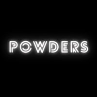 Powders Press(@PowdersPress) 's Twitter Profileg