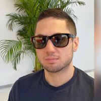 Royi Rassin (@royirassin) 's Twitter Profile Photo Royi Rassin (@royirassin) 's Twitter Profile Photo
