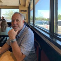 Patrick Knigge (@patrickknigge2) 's Twitter Profile